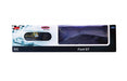 EAN 4042774444389 - Jamara 405157 modelo controlado por radio Coche Motor eléctrico 1:24 imagen 5