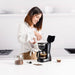 EAN 8432406206427 - Taurus VERONA 6 Cafetera de filtro 0,6 L imagen 11
