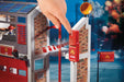EAN 4008789094629 - Playmobil City Action 9462 set de juguetes imagen 4