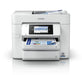EAN 8715946701554 - Epson WorkForce Pro WF-C4810DTWF imagen 1