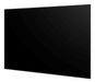 EAN 8806096497494 - LG 50UL3Q-E pantalla de señalización Pantalla plana para señalización digital 127 cm (50") LED Wifi 350 c imagen 3