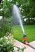 EAN 4078500814409 - Gardena 08144-20 Negro, Gris, Naranja imagen 2