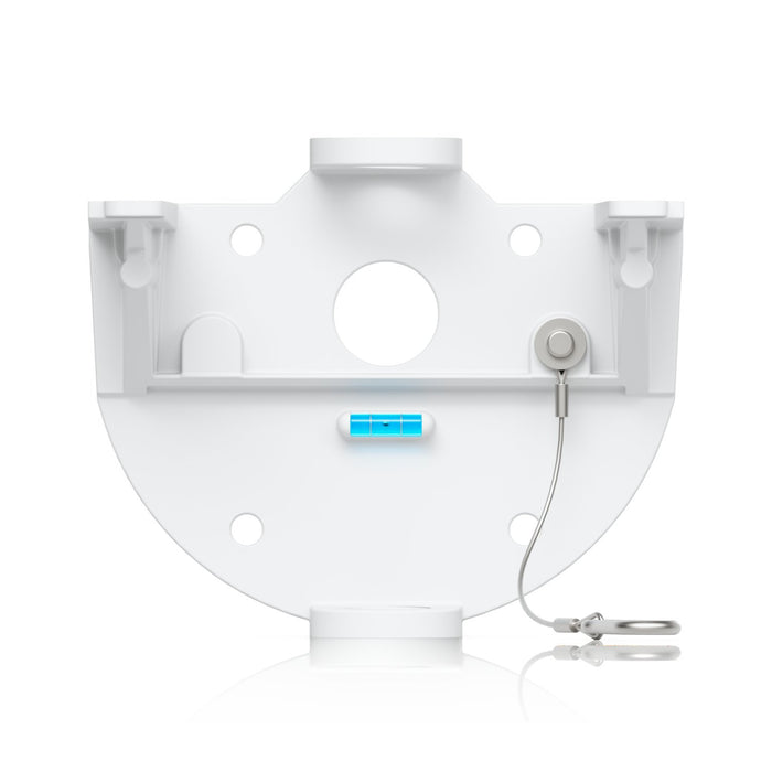 EAN 810177165484 - Ubiquiti UACC-AI-MS-4-AM-W cámaras de seguridad y montaje para vivienda Monte imagen 14