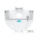 EAN 810177165484 - Ubiquiti UACC-AI-MS-4-AM-W cámaras de seguridad y montaje para vivienda Monte imagen 14