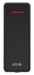 EAN 7331021073524 - Axis 02144-001 lector rfid RS-485 Negro imagen 2