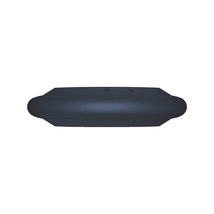 EAN 0840023272271 - Motorola PG38C06059 localizador o rastreador GPS Universal Buscador Azul imagen 10