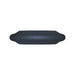 EAN 0840023272271 - Motorola PG38C06059 localizador o rastreador GPS Universal Buscador Azul imagen 10