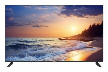 EAN 6937552417656 - Dahua Technology F400N pantalla para PC 139,7 cm (55") 3840 x 2160 Pixeles 4K Ultra HD LED Negro imagen 1