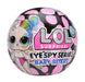 EAN 35051542605 - L.O.L. Surprise! 542605 muñeca imagen 2