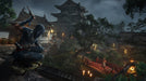 EAN 3307216292647 - Ubisoft Assassin's Creed Shadows (PS5) Estándar Inglés PlayStation 5 imagen 4