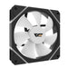 EAN 4711527005374 - darkFlash DF-DM12PRO-B-ES1 accesorio o pieza de sistema de refrigeración para ordenador Módulo de ventila imagen 10