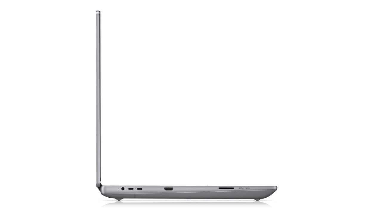 EAN 826581638728 - HP DV4Z0ET ordenador portatil Plata imagen 16
