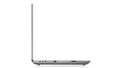 EAN 199642183650 - HP ZBook Fury G1i Mobile Workstation Intel Core Ultra 7 255HX Estación de trabajo móvil 45,7 cm (18") WQXG imagen 5