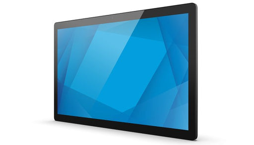 EAN 0843173128429 - Elo Touch Solutions E391414 Terminal Punto Venta (TPV) RK3399 Todo-en-Uno 54,6 cm (21.5") 1920 x 1080 Pix imagen 2