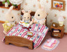EAN 5054131050194 - Sylvanian Families 5019 accesorio para juguetes imagen 4