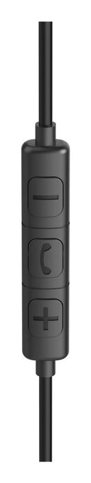 EAN 4047443545145 - Hama 00221814 auricular y casco Auriculares Alámbrico Diadema Llamadas/Música USB Tipo C imagen 6