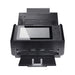 EAN 4713494651028 - Avision AN360W escaner Escáner con alimentador automático de documentos (ADF) 600 x 600 DPI A4 Negro imagen 3