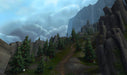 EAN 5030917189678 - Blizzard World of Warcraft : Legion Estándar Alemán, Inglés, Chino simplificado, Coreano, Español, Francé imagen 3