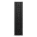 EAN 4718755079818 - BenQ BH3801D Pantalla plana para señalización digital 96,5 cm (38") LED 700 cd / m² Negro imagen 7