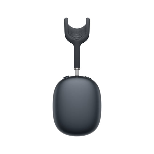 EAN 195951039176 - Apple AirPods Max 2 Auriculares Inalámbrico Diadema Llamadas/Música USB Tipo C Bluetooth Marina imagen 2