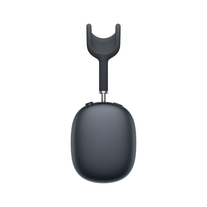 EAN 195951039176 - Apple AirPods Max 2 Auriculares Inalámbrico Diadema Llamadas/Música USB Tipo C Bluetooth Marina imagen 2