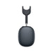 EAN 195951039176 - Apple AirPods Max 2 Auriculares Inalámbrico Diadema Llamadas/Música USB Tipo C Bluetooth Marina imagen 2