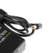 EAN 5902701411060 - Green Cell AD31P adaptador e inversor de corriente Interior 90 W Negro imagen 5