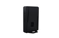 EAN 4711636187664 - ASUS NUC 15 Performance RNUC15JNK7X50002 PC de tamaño 3L Negro 255HX imagen 9