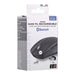 EAN 3303170113790 - T'nB MWGRADIENTBK ratón mano derecha Bluetooth + USB Type-C 1600 DPI imagen 5