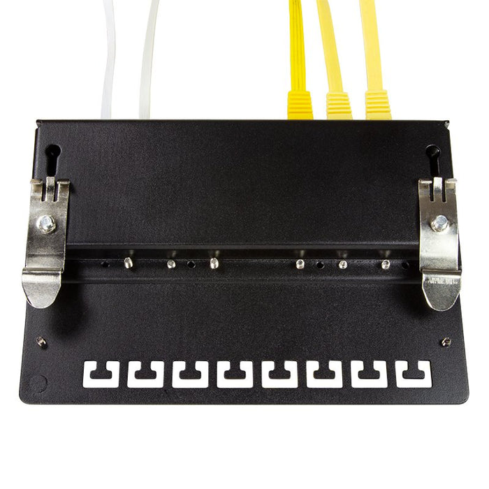 EAN 4052792051667 - LogiLink MP0049 kit de montaje Acero inoxidable Acero inoxidable, Zinc imagen 4