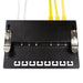 EAN 4052792051667 - LogiLink MP0049 kit de montaje Acero inoxidable Acero inoxidable, Zinc imagen 4
