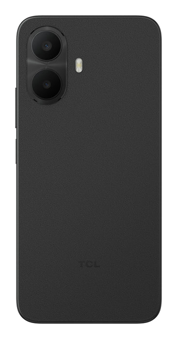 EAN 4894461952154 - TCL K70 4G 17,3 cm (6.8") Android 16.0 USB Tipo C 4 GB 128 GB 5200 mAh Azul imagen 2