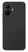 EAN 4894461952154 - TCL K70 4G 17,3 cm (6.8") Android 16.0 USB Tipo C 4 GB 128 GB 5200 mAh Azul imagen 2
