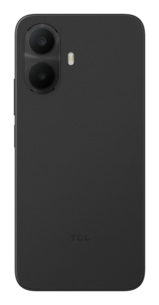 EAN 4894461952154 - TCL K70 4G 17,3 cm (6.8") Android 16.0 USB Tipo C 4 GB 128 GB 5200 mAh Azul imagen 2