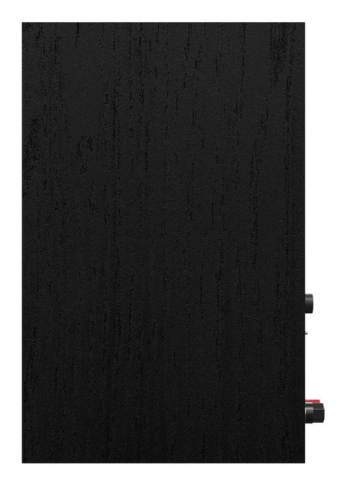 EAN 743878049749 - Klipsch R-40PM Negro Alámbrico imagen 5