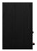 EAN 743878049749 - Klipsch R-40PM Negro Alámbrico imagen 5