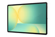 EAN 8806097194019 - Samsung Galaxy Tab S10 FE+ 5G imagen 5