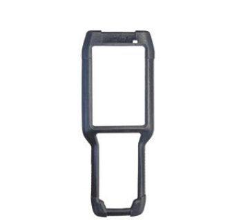 EAN 8596375513365 - Honeywell 213-063-001 accesorio o pieza de recambio para impresora/escáner 1 pieza(s) imagen 1
