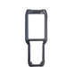 EAN 8596375513365 - Honeywell 213-063-001 accesorio o pieza de recambio para impresora/escáner 1 pieza(s) imagen 1