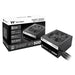 EAN 4711475645363 - Thermaltake Smart W3 unidad de fuente de alimentación 500 W 24-pin ATX ATX Negro imagen 6
