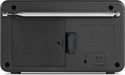 EAN 4019588029361 - TechniSat 0000/2936 radio Portátil Digital Blanco imagen 9