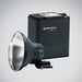 EAN 7630006323648 - Elinchrom ELC 500 TTL Negro, Gris imagen 1