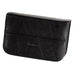 EAN 4007249471536 - Hama 00047153 funda para tarjeta de memoria 5 tarjetas Koskin Negro imagen 1