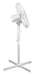 EAN 5901890030311 - Teesa TSA8021 ventilador Blanco imagen 3