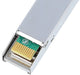 EAN 4063232634043 - BlueOptics JD102B-BO red modulo transceptor Fibra óptica 100 Mbit/s SFP 1310 nm imagen 5