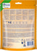 EAN 4008239585851 - Vitakraft 58585 premio y golosina para perro y gato Snacks Pato 250 g imagen 2