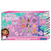 EAN 3380743105536 - Lexibook DM10GDH juego educativo imagen 5