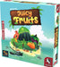 EAN 4250231728617 - Pegasus Spiele Juicy Fruits 50 min Juego de mesa Interpretación de roles imagen 2