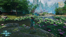 EAN 8436016712385 - Serenity Forge Sword and Fairy: Together Forever PS4 Estándar Alemán, Inglés, Español, Francés, Italiano  imagen 5