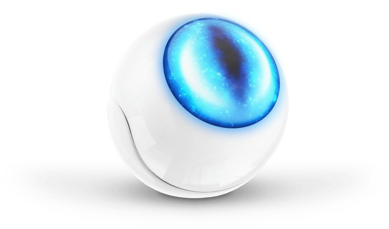 EAN 5902701700027 - Fibaro Starter KIT FR (BE/FR) sistema de seguridad inteligente para el hogar Z-Wave imagen 3